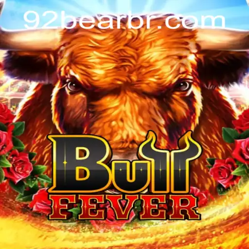 BullFever: Descubra a Nova Sensação dos Jogos de Estratégia