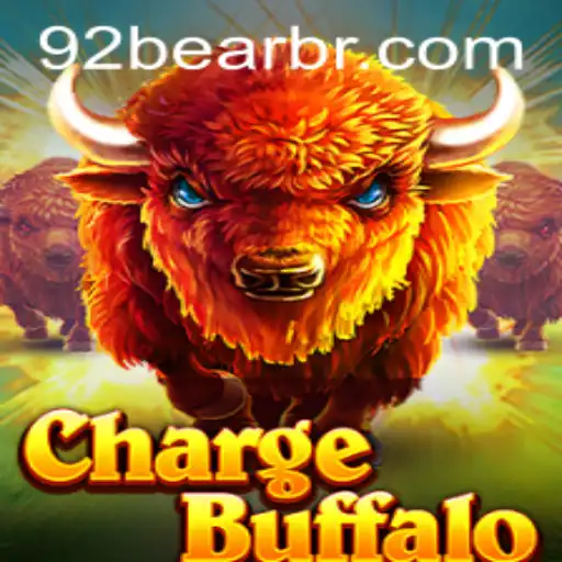 Explorando ChargeBuffalo: Um Novo Fenômeno no Mundo dos Jogos