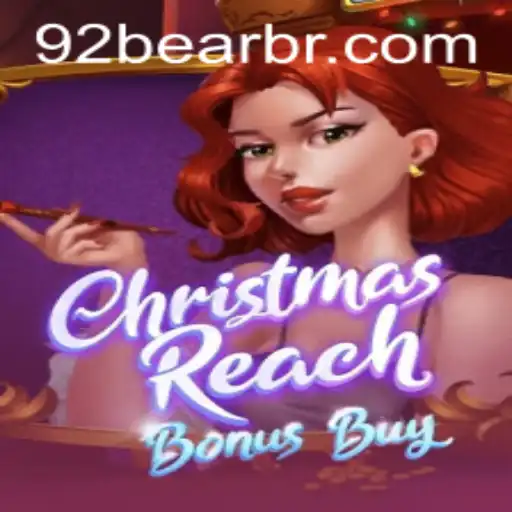 Explorando o Mundo Encantado de ChristmasReachBonusBuy