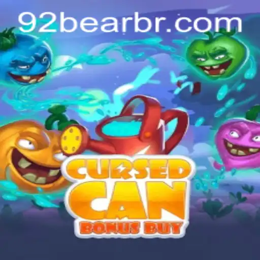 Descobrindo o Universo de CursedCanBonusBuy