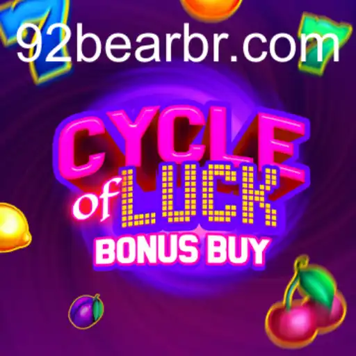 Explorando o Jogo CycleofLuckBonusBuy