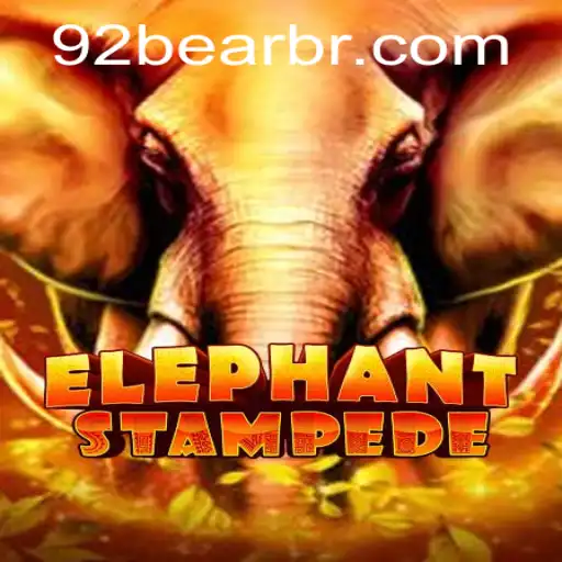 Explorando o Mundo de ElephantStampede: O Novo Jogo de Estratégia