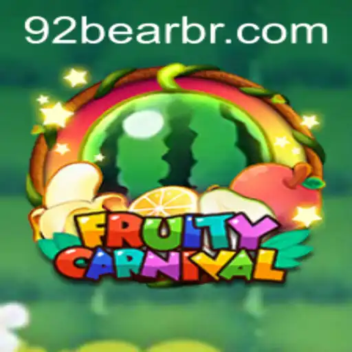 Descubra o Mundo Divertido de FruityCarnival: Um Jogo de Estratégia Único