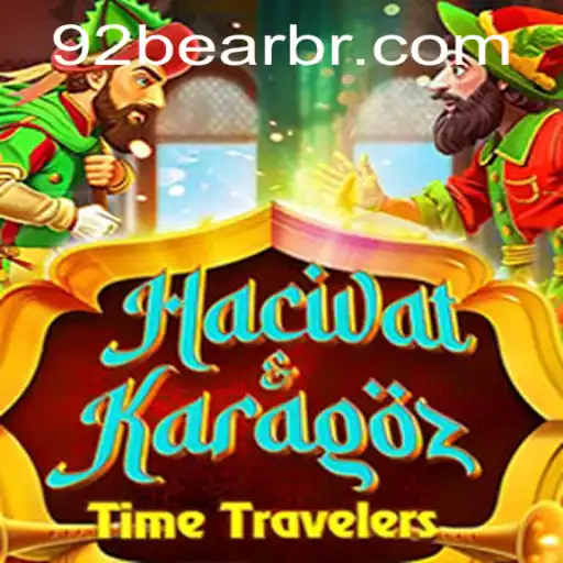 Descubra o Fascinante Mundo de HacivatandKaragoz: O Jogo de Tabuleiro que Conquista Gerações