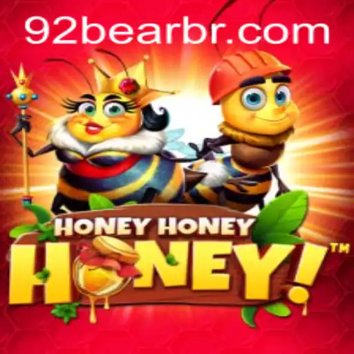 Descobrindo o Fascinante Mundo de HoneyHoneyHoney e Suas Regras Envolventes