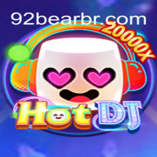 Explorando o Universo do Jogo HotDJ: Uma Aventura Musical
