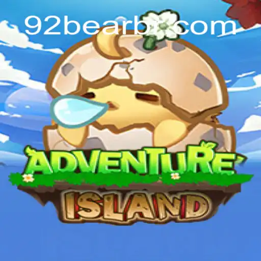 Descubra o Fascinante Mundo de IslandsAdventure: Uma Jornada Incrível