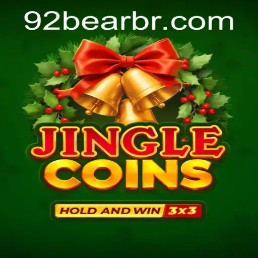 Descubra o Mundo Envolvente de Jinglecoins: A Nova Sensação dos Jogos