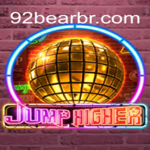 Descubra o Mundo de JumpHigher: O Jogo que Desafia Limites