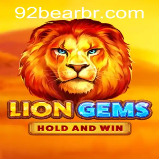Descubra o Fascinante Mundo de LionGems: Um Jogo Estratégico Envolvente