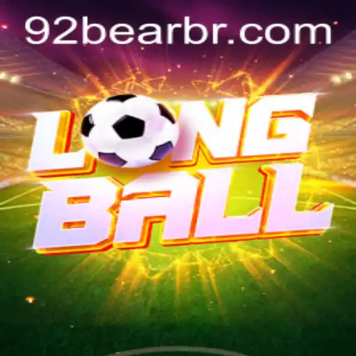Descubra o Empolgante Mundo do LongBall: Um Mergulho nas Regras e Características do Jogo com Influências de 92Bear