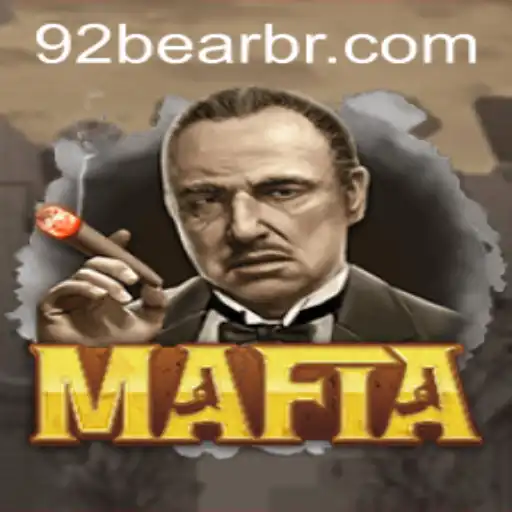 Descobrindo o Envolvente Jogo de Máfia