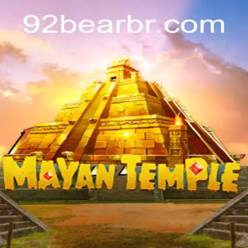 Descubra os Mistérios e Aventuras de 'MayanTemple': Um Guia Completo