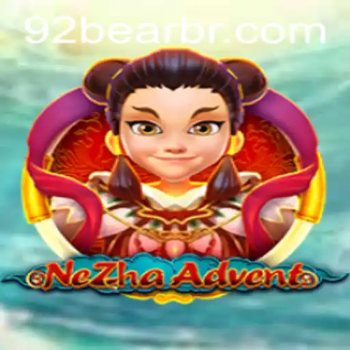 NeZhaAdvent: Um Mergulho no Mundo do Jogo Inovador
