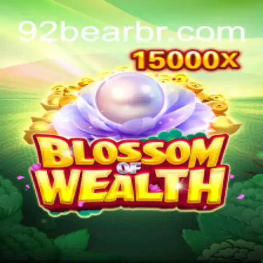 Descubra as Aventuras de BlossomofWealth: O Jogo que Transforma Estratégia em Riquezas