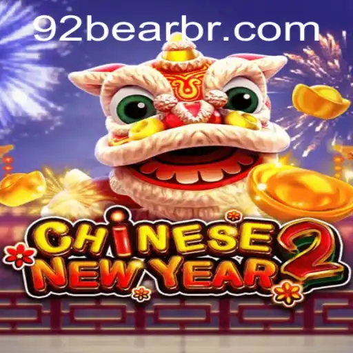 Explorando o Jogo CHINESENEWYEAR2: Um Mergulho em Tradições e Estratégia