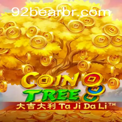 CoinTree: Descubra a Diversão e as Regras do Jogo Inovador