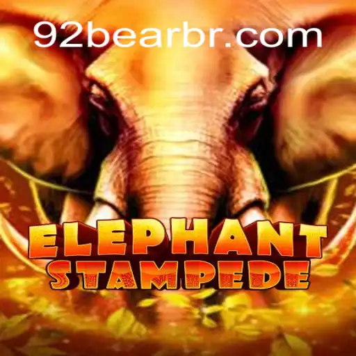 Explorando o Mundo de ElephantStampede: O Novo Jogo de Estratégia