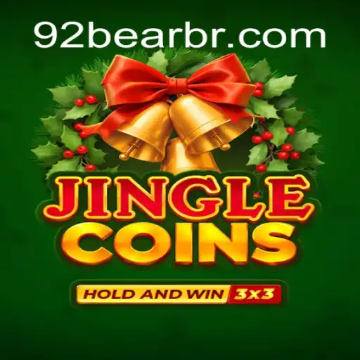 Descubra o Mundo Envolvente de Jinglecoins: A Nova Sensação dos Jogos