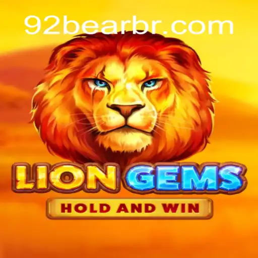 Descubra o Fascinante Mundo de LionGems: Um Jogo Estratégico Envolvente