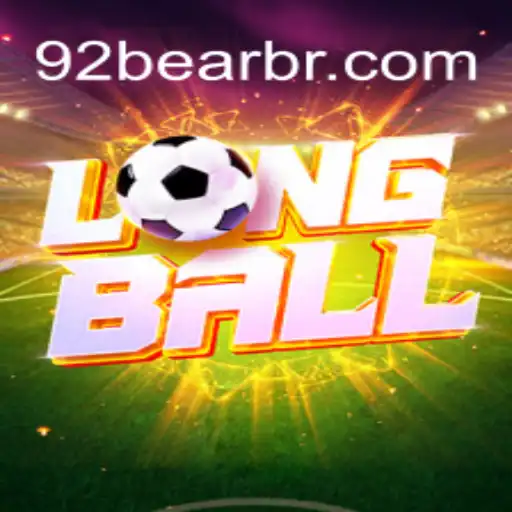 Descubra o Empolgante Mundo do LongBall: Um Mergulho nas Regras e Características do Jogo com Influências de 92Bear