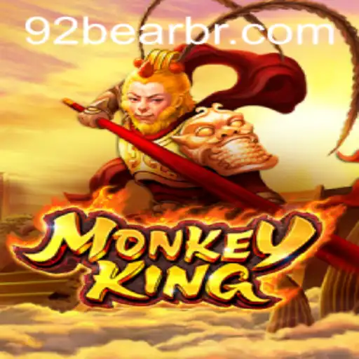 Explorando o Intrigante Mundo de MonkeyKing: Um Jogo Inovador