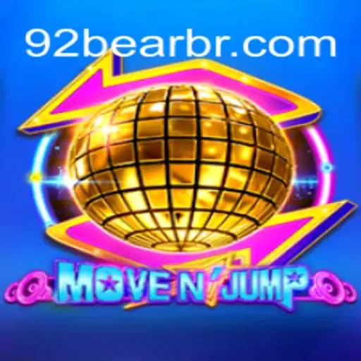MovenJump: Um Mergulho no Universo dos Games Inovadores