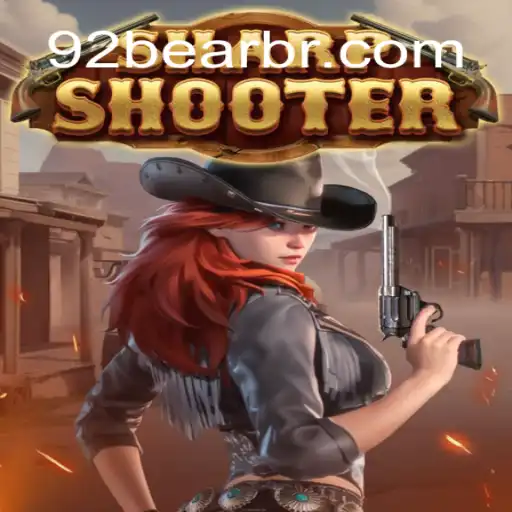 Descubra Sharpshooter: O Jogo de Tiro Que Conquistou 2023