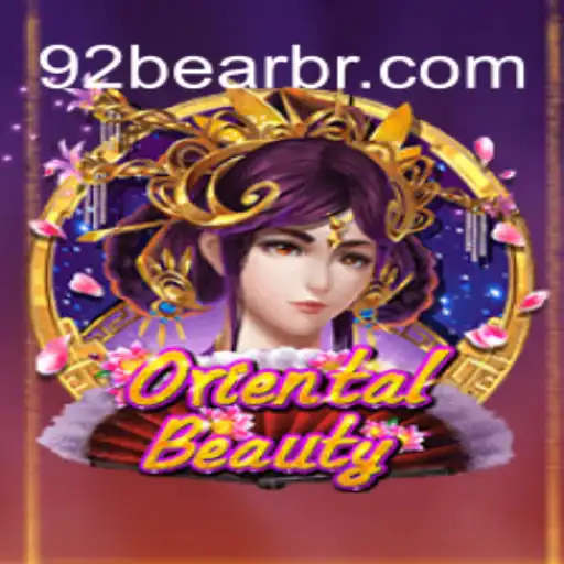 OrientalBeauty: Descubra a Fascinante Aventura de 92Bear