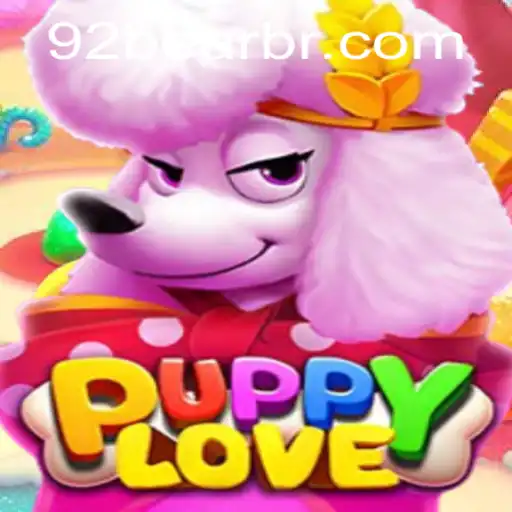 Descubra as Aventuras de 'PuppyLove': Um Jogo Fascinante e Atual