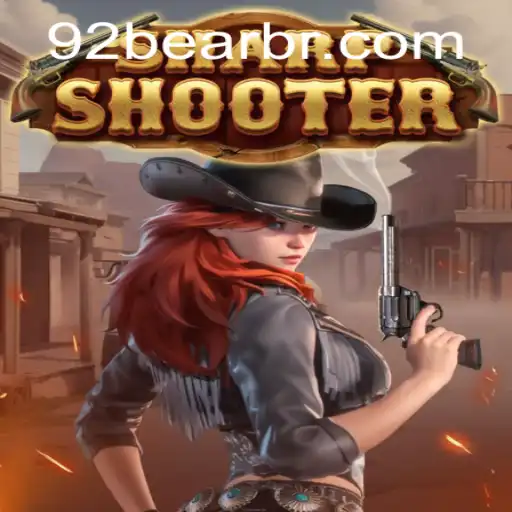 Descubra Sharpshooter: O Jogo de Tiro Que Conquistou 2023