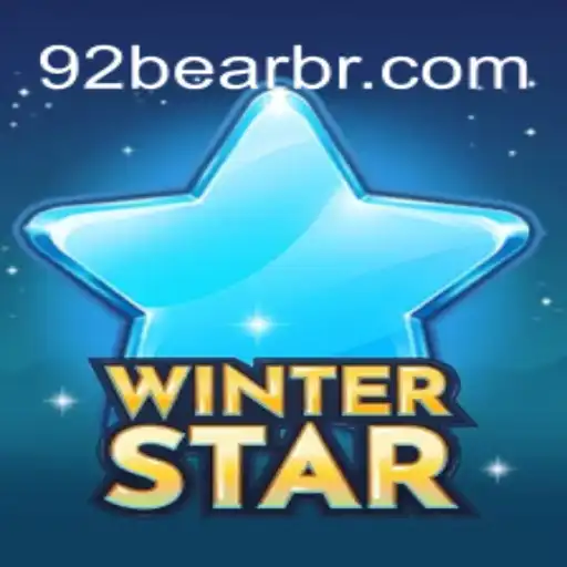 Descubra as Aventuras de WinterStar: O Jogo Que Está Conquistando o Mundo