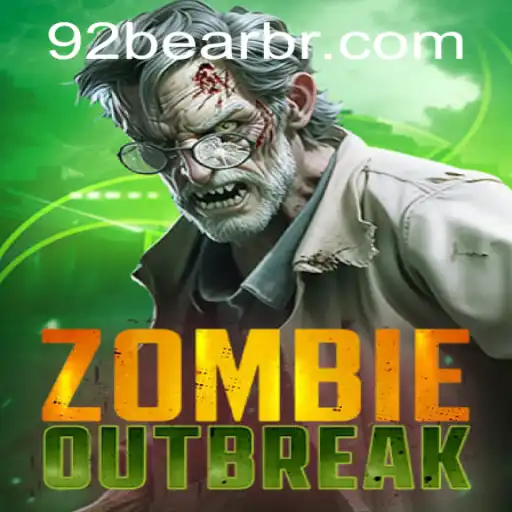 ZombieOutbreak: A Nova Era dos Jogos de Sobrevivência em Cenários Apocalípticos